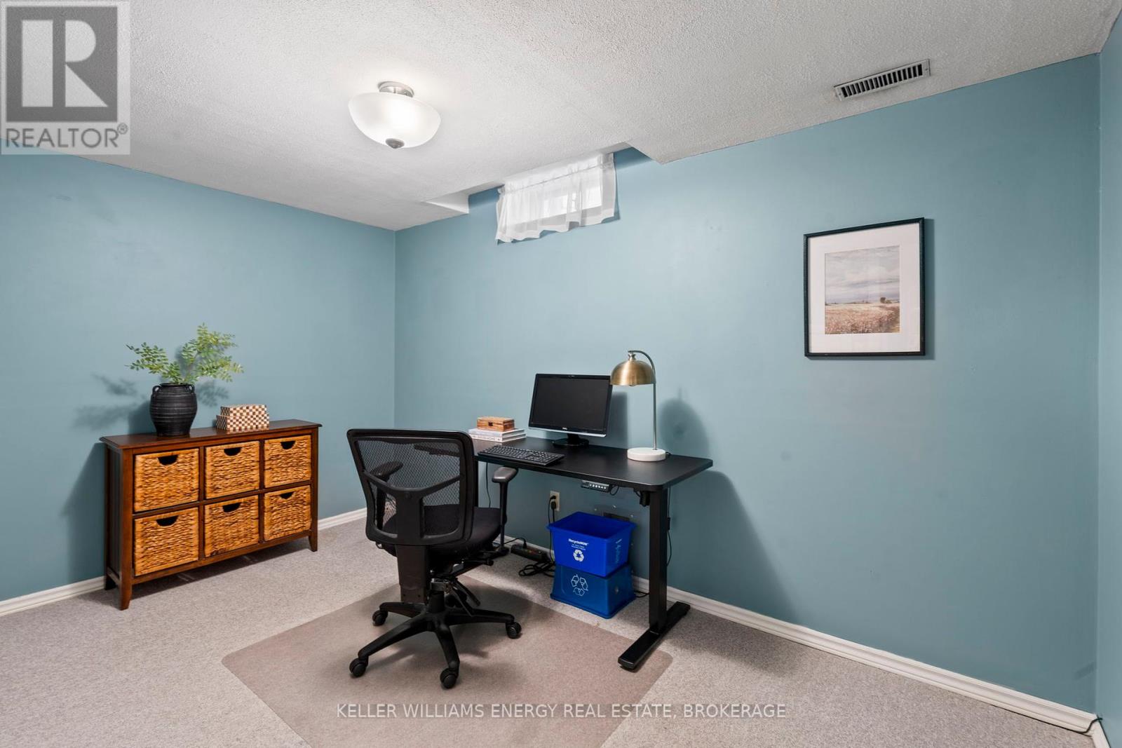 133 Ardwick Street, Whitby, Ontario  L1N 9H5 - Photo 43 - E12150362