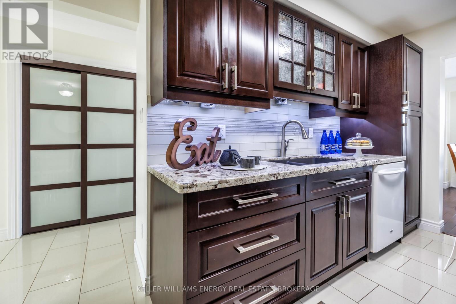 107 Bellefontaine Street, Toronto, Ontario  M1S 4E7 - Photo 12 - E12150551