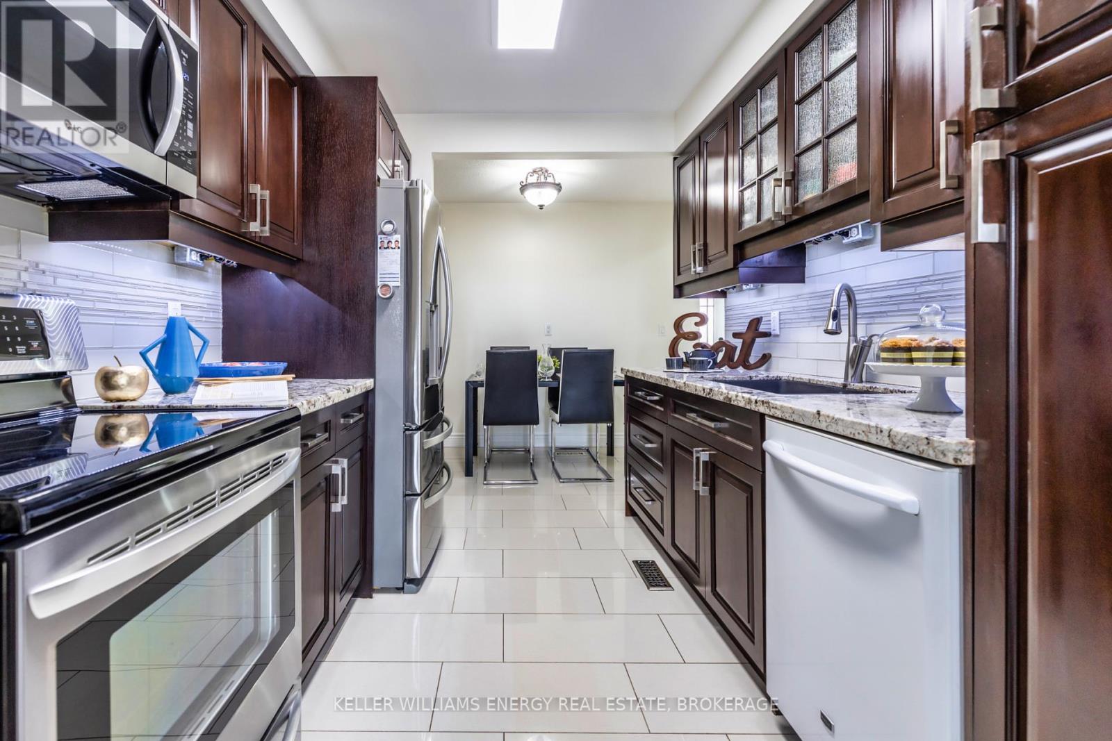 107 Bellefontaine Street, Toronto, Ontario  M1S 4E7 - Photo 14 - E12150551
