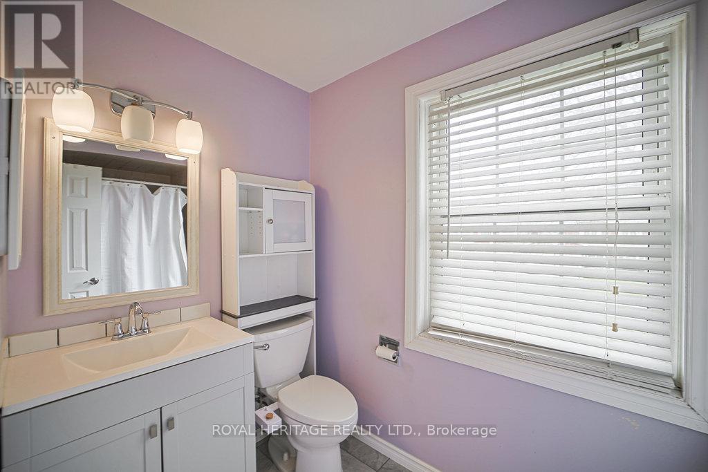 1 Broughton Court, Whitby, Ontario  L1N 6Y8 - Photo 30 - E12150555