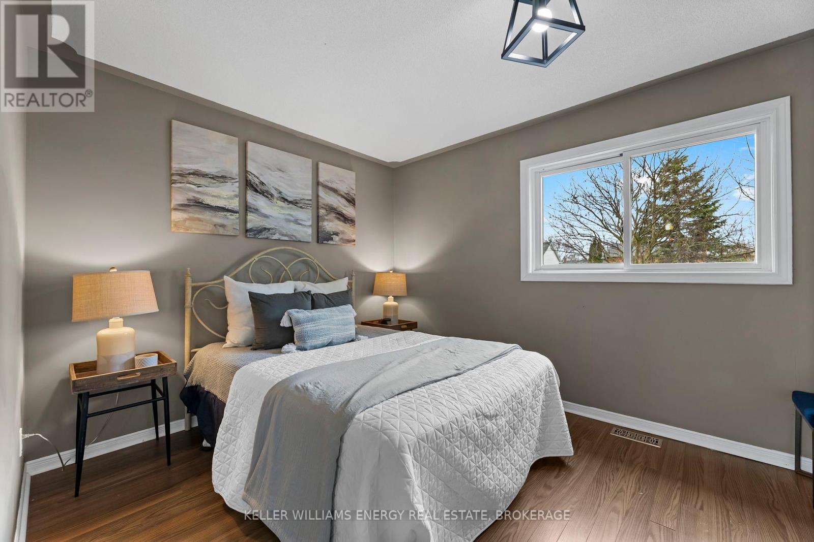 50 Kershaw Street, Clarington, Ontario  L1C 4T7 - Photo 19 - E12150557