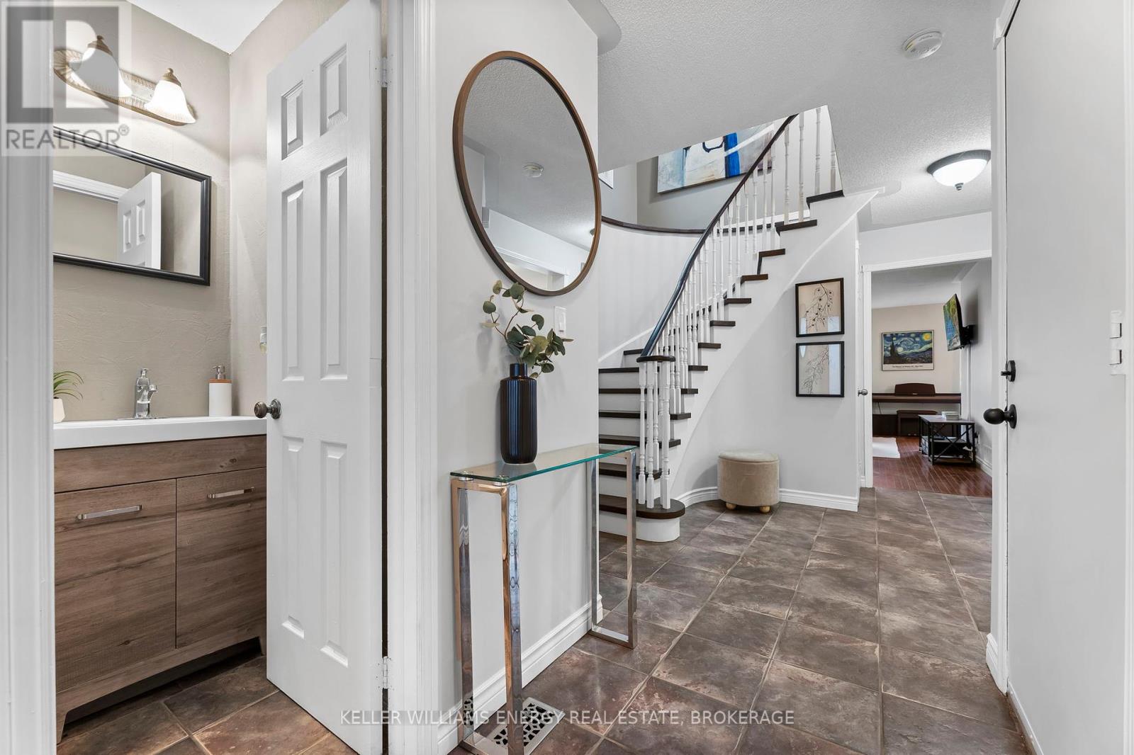 Property at 50 KERSHAW STREET image 2