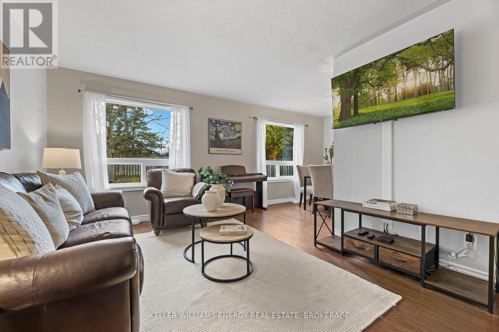 Property at 50 KERSHAW STREET image 4