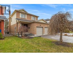 50 KERSHAW STREET, Clarington, Ontario