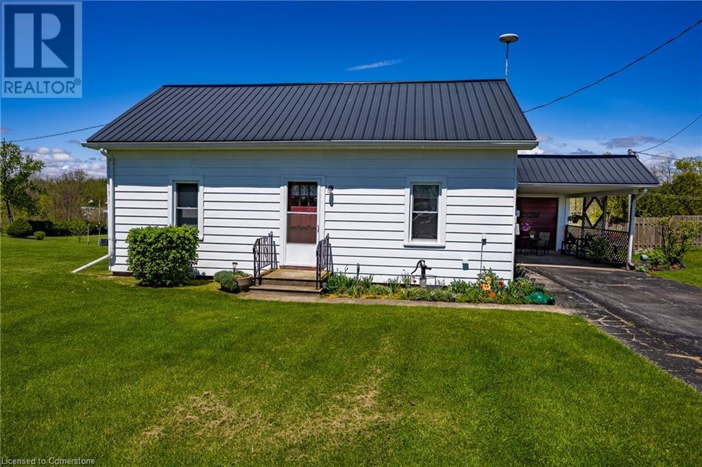 Property at 4189 LAKESHORE RD Road image 2