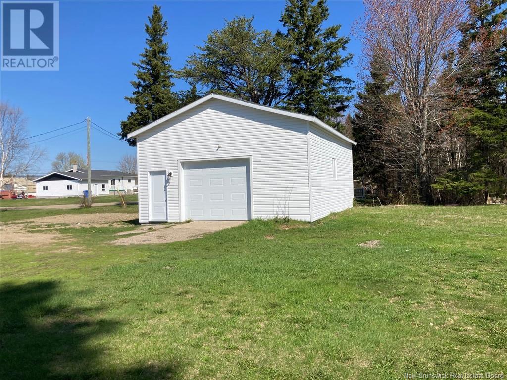 3148 Rue Principale, Tracadie, New Brunswick  E1X 1A3 - Photo 6 - NB109684