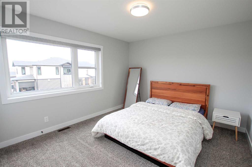 33 Larratt Close, Red Deer, Alberta  T4R 0S6 - Photo 34 - A2197127