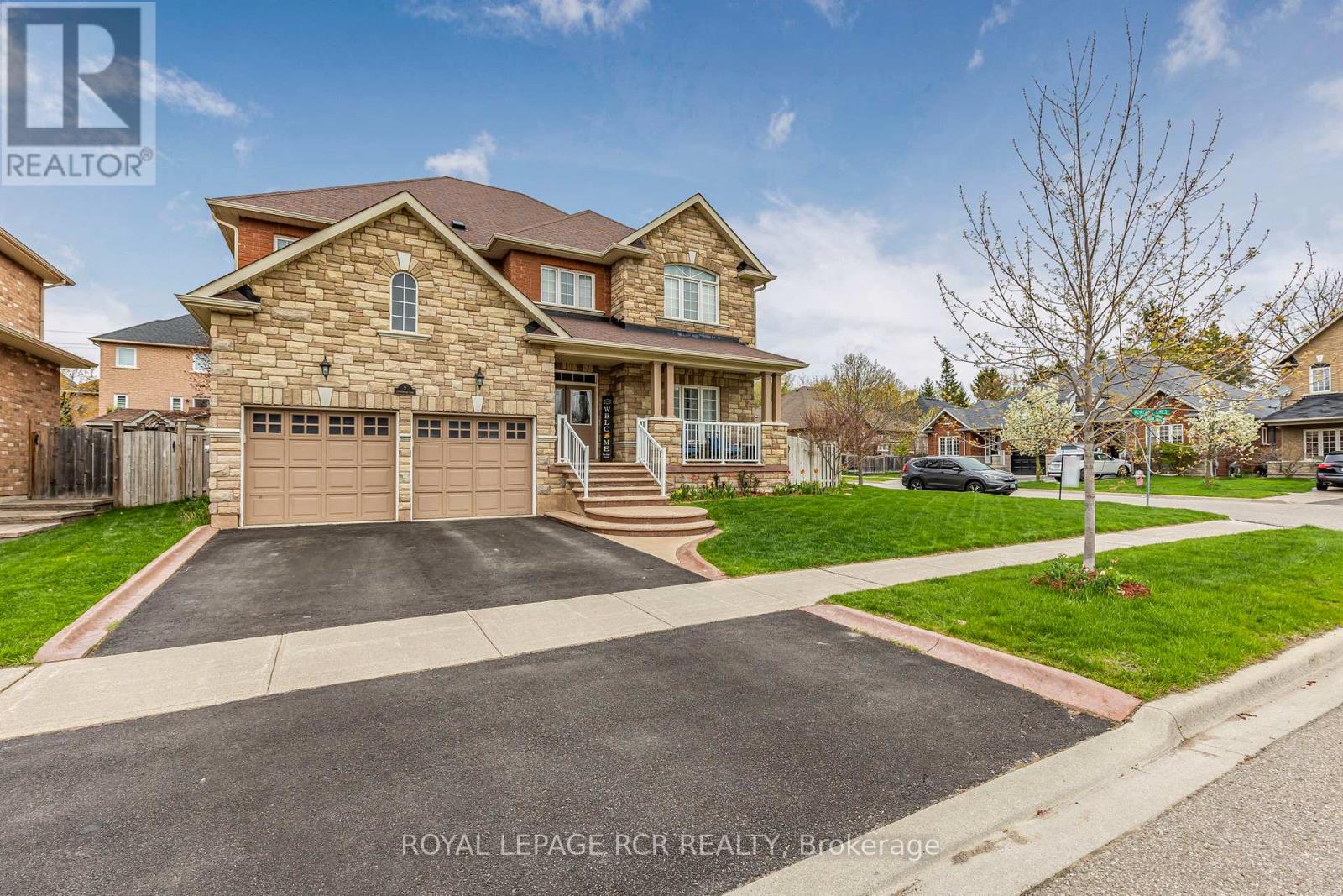 Property at 2 LITTLEBROOK LANE image 1