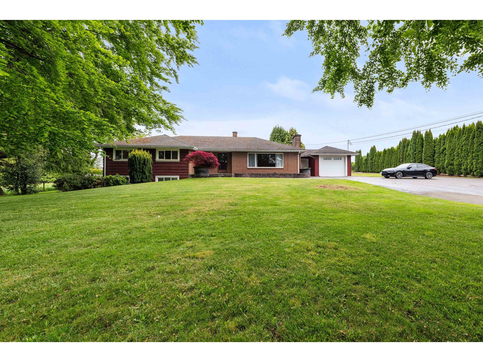Property at 2826 240 STREET image 4