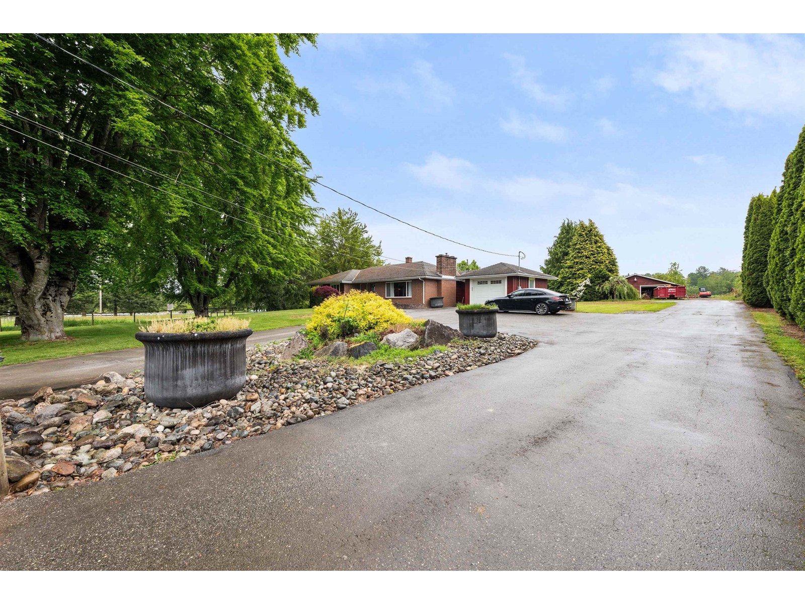 Property at 2826 240 STREET image 5