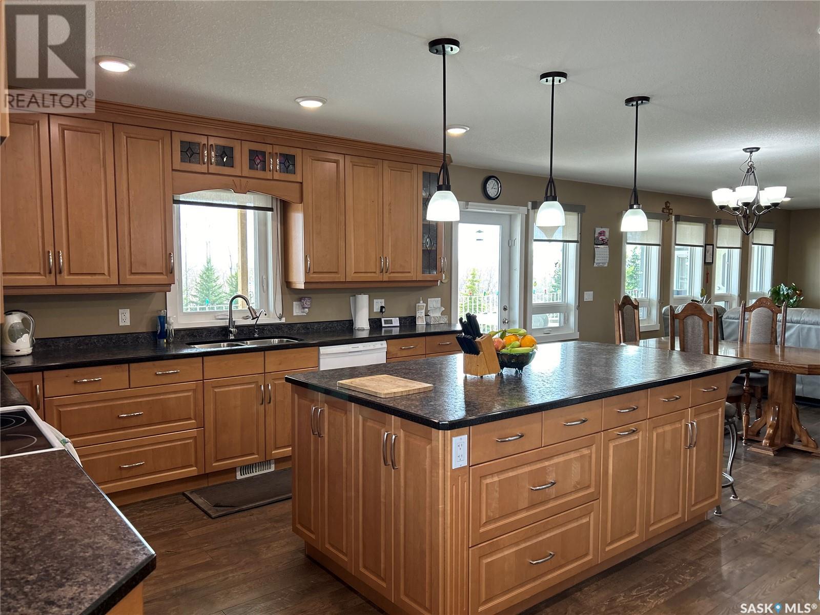 Ward Acreage, Leroy Rm No. 339, Saskatchewan  S0K 2P0 - Photo 20 - SK005860