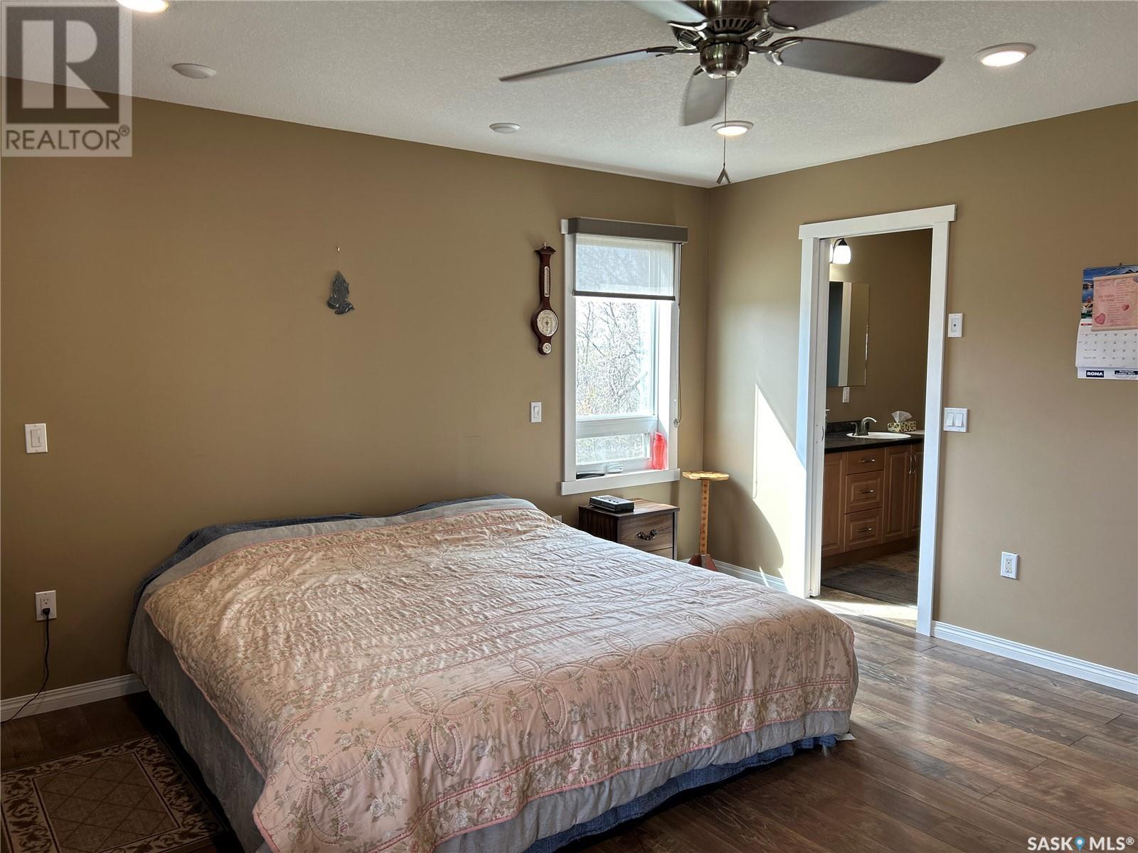 Ward Acreage, Leroy Rm No. 339, Saskatchewan  S0K 2P0 - Photo 31 - SK005860