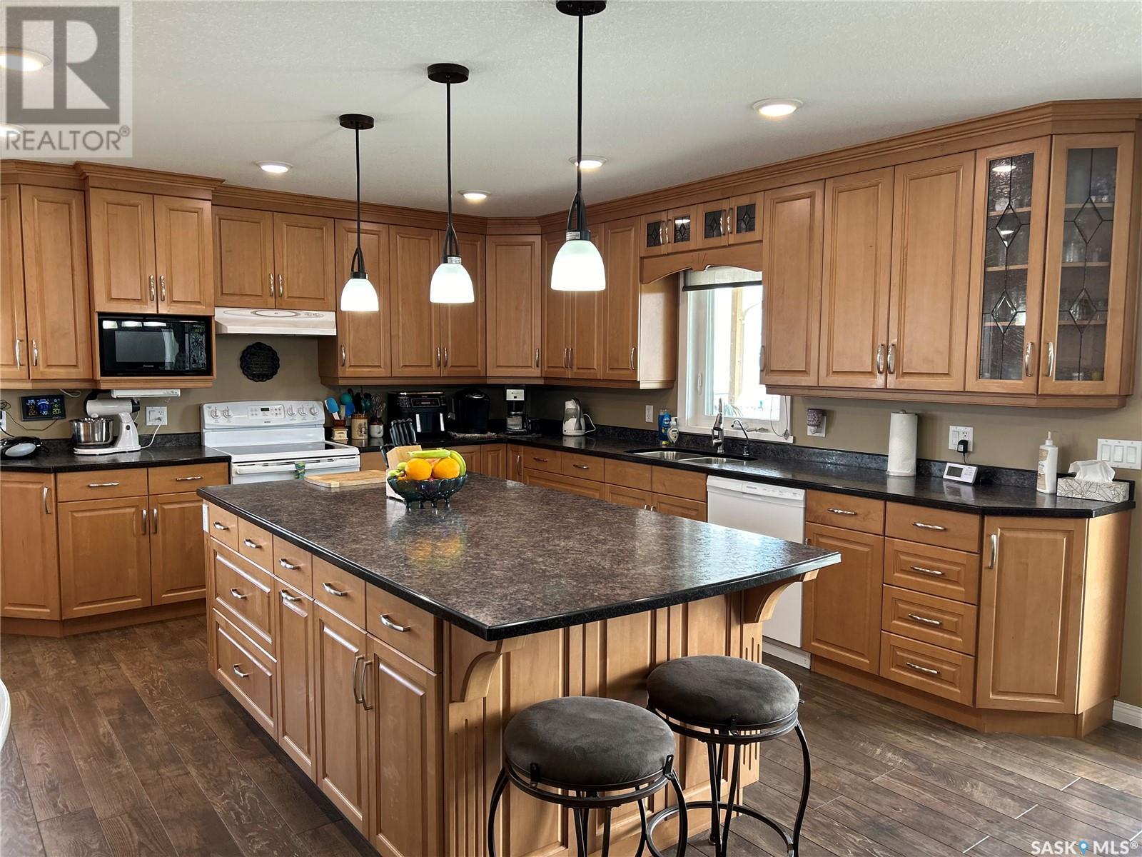 Ward Acreage, Leroy Rm No. 339, Saskatchewan  S0K 2P0 - Photo 19 - SK005860