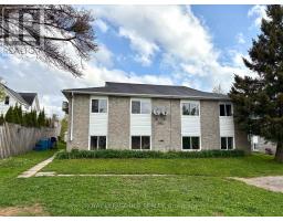 504 ANDREW STREET, Shelburne, Ontario