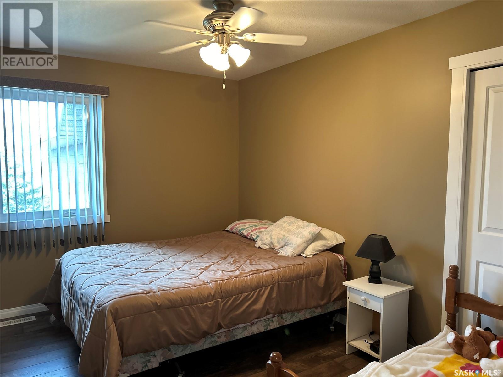 Ward Acreage, Leroy Rm No. 339, Saskatchewan  S0K 2P0 - Photo 25 - SK005860