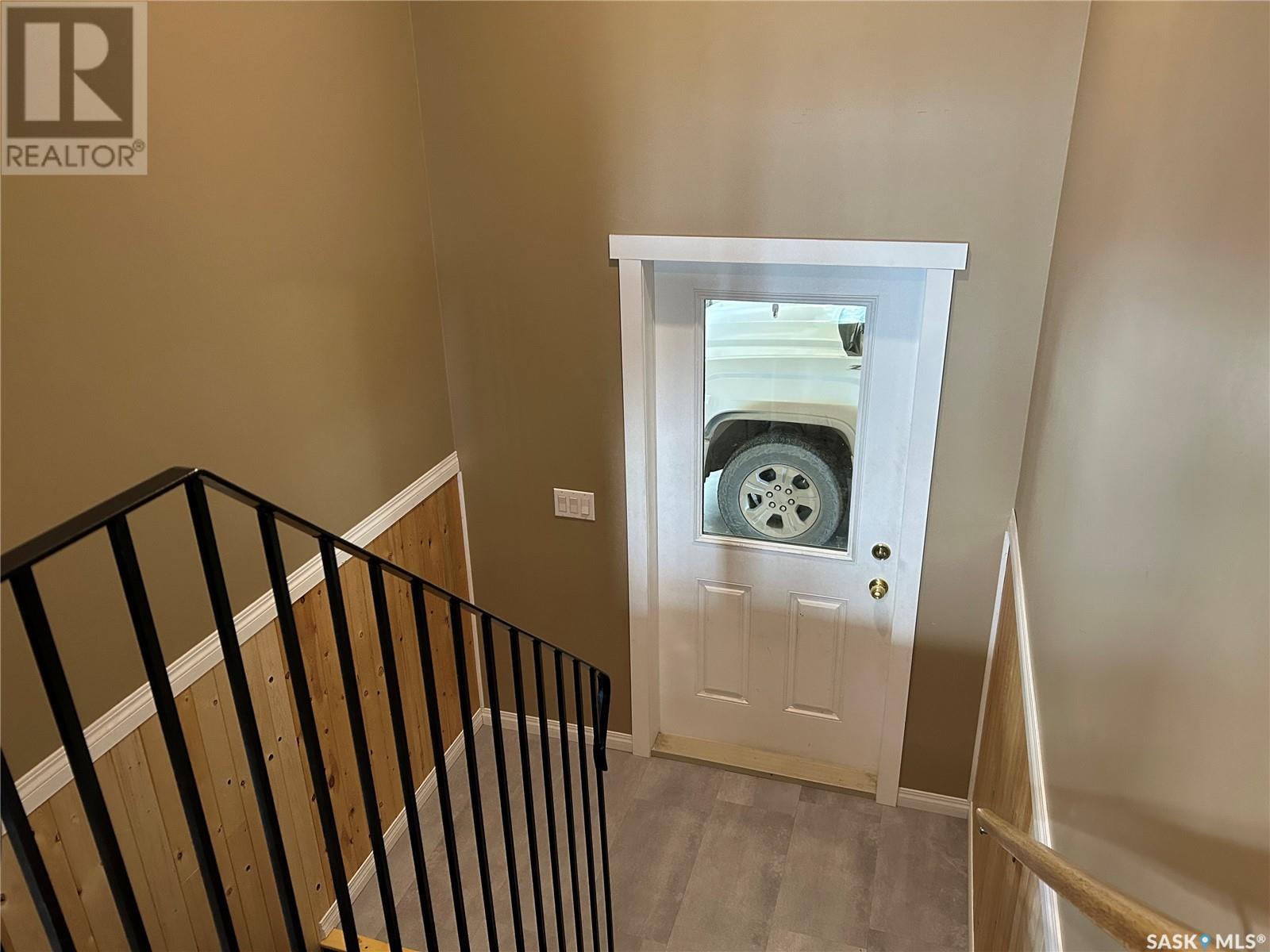 Ward Acreage, Leroy Rm No. 339, Saskatchewan  S0K 2P0 - Photo 41 - SK005860