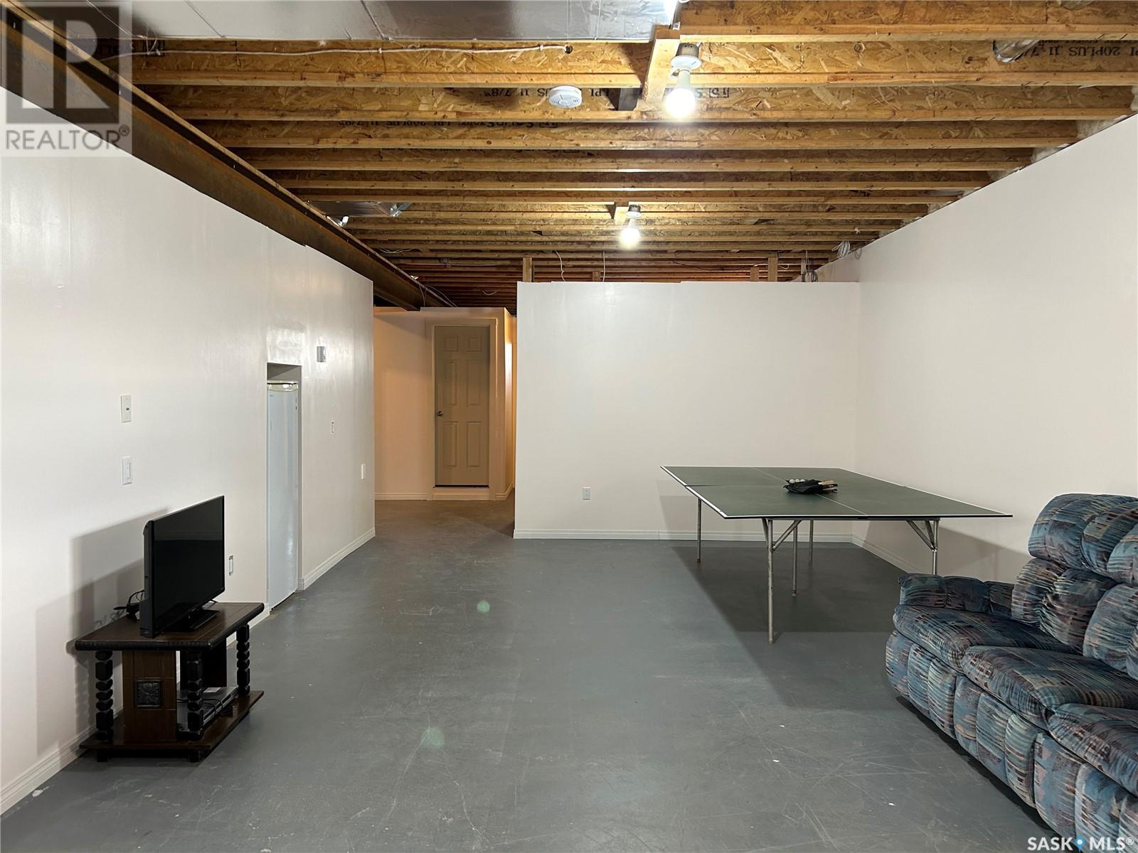 Ward Acreage, Leroy Rm No. 339, Saskatchewan  S0K 2P0 - Photo 34 - SK005860