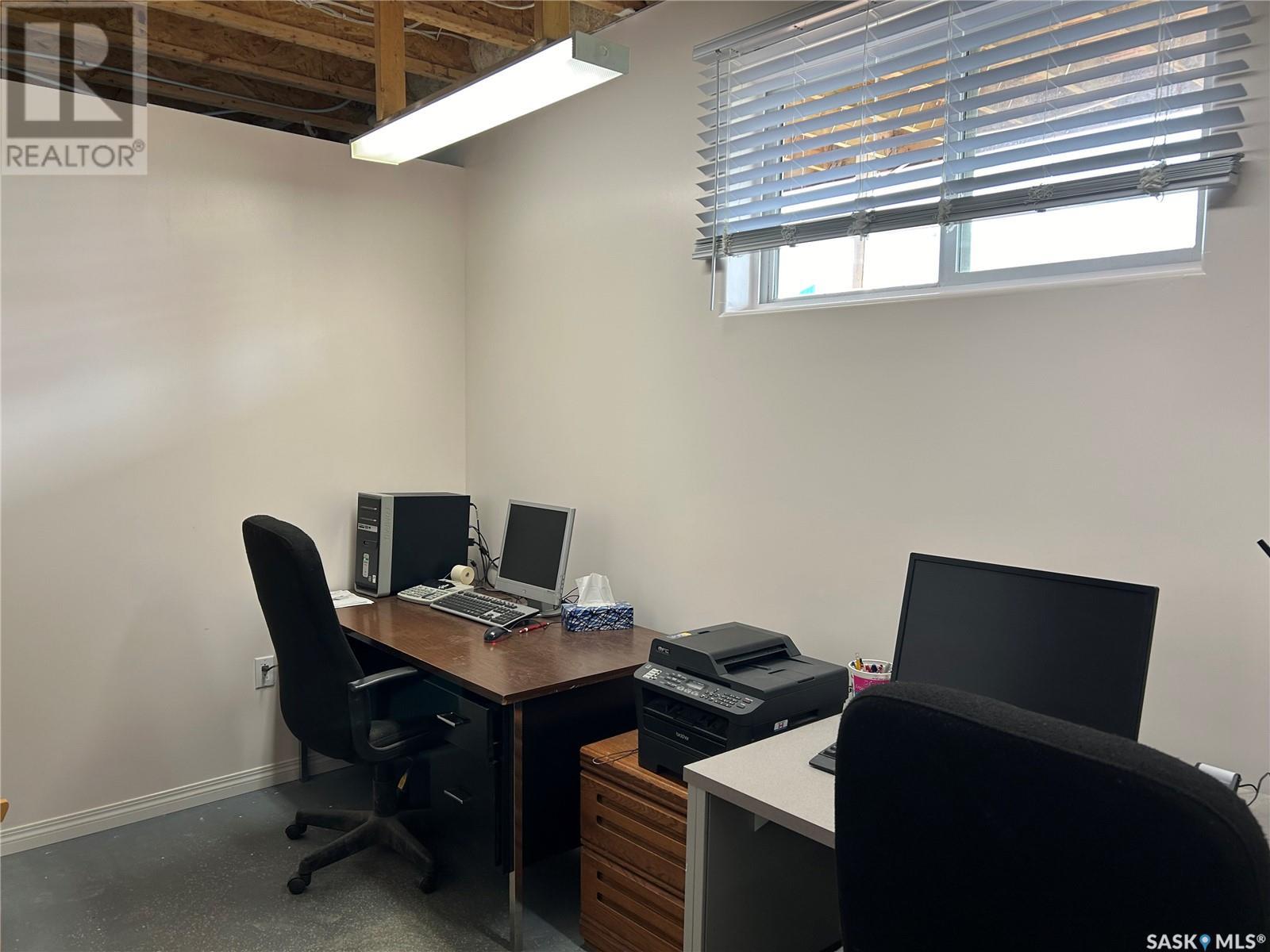 Ward Acreage, Leroy Rm No. 339, Saskatchewan  S0K 2P0 - Photo 40 - SK005860