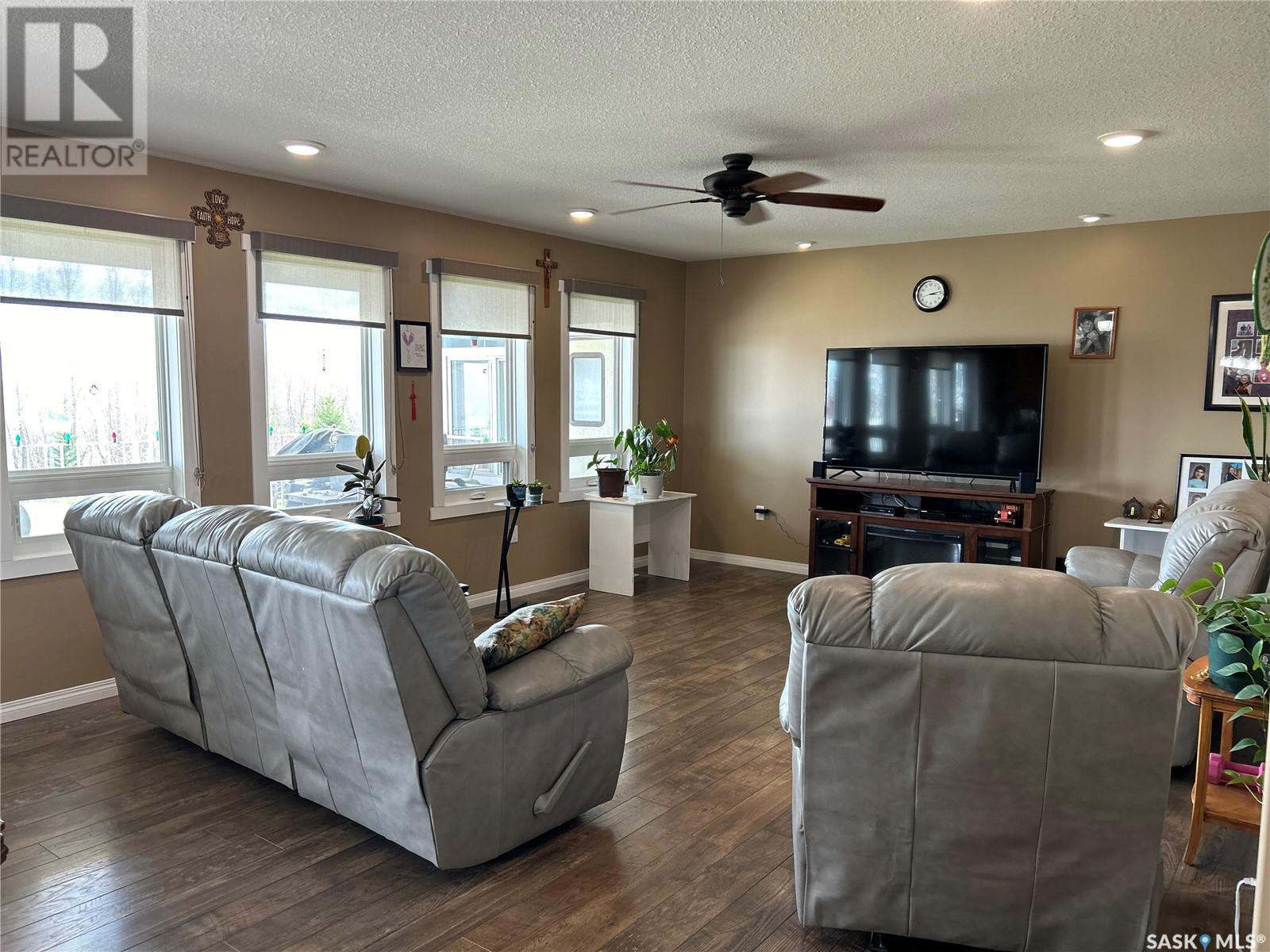 Ward Acreage, Leroy Rm No. 339, Saskatchewan  S0K 2P0 - Photo 23 - SK005860