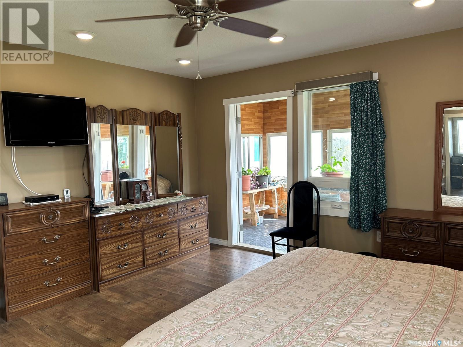 Ward Acreage, Leroy Rm No. 339, Saskatchewan  S0K 2P0 - Photo 29 - SK005860