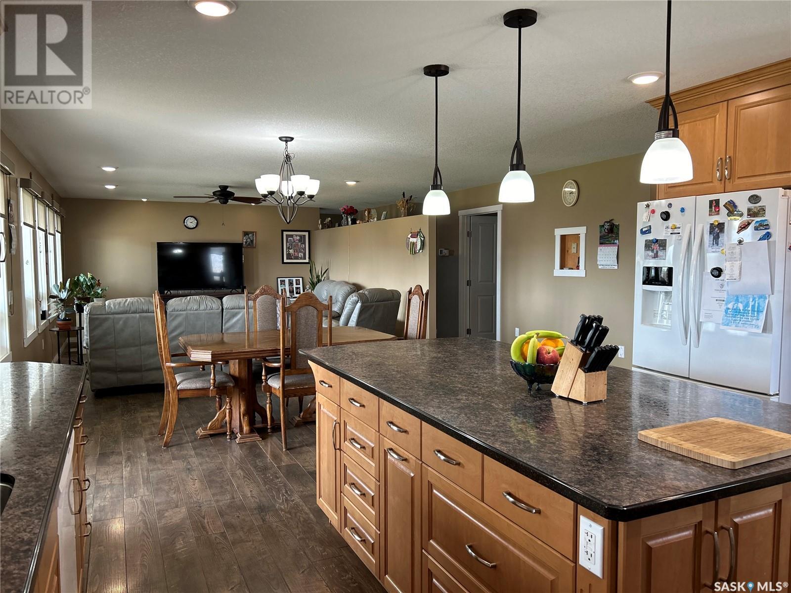 Ward Acreage, Leroy Rm No. 339, Saskatchewan  S0K 2P0 - Photo 21 - SK005860