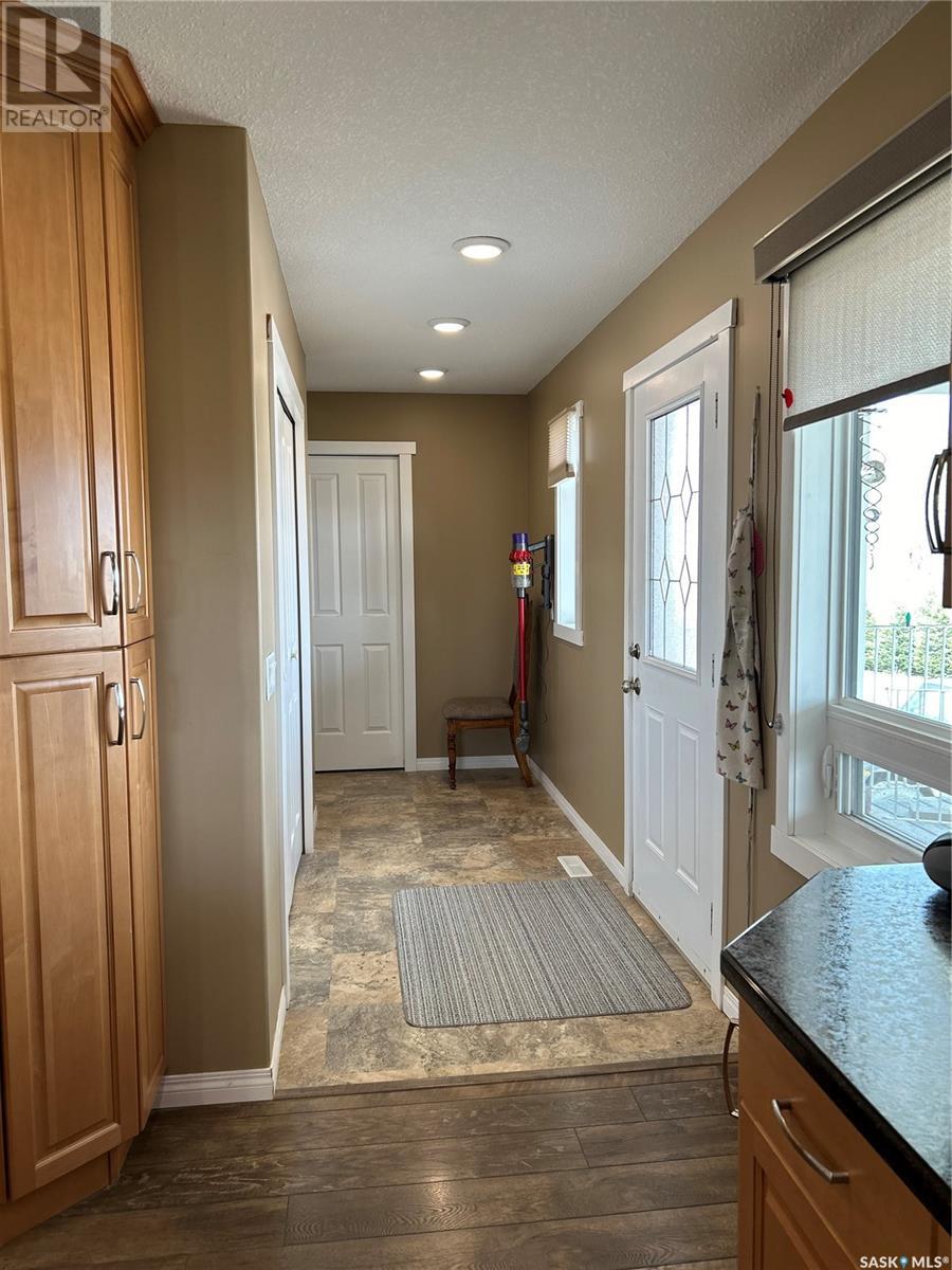 Ward Acreage, Leroy Rm No. 339, Saskatchewan  S0K 2P0 - Photo 16 - SK005860