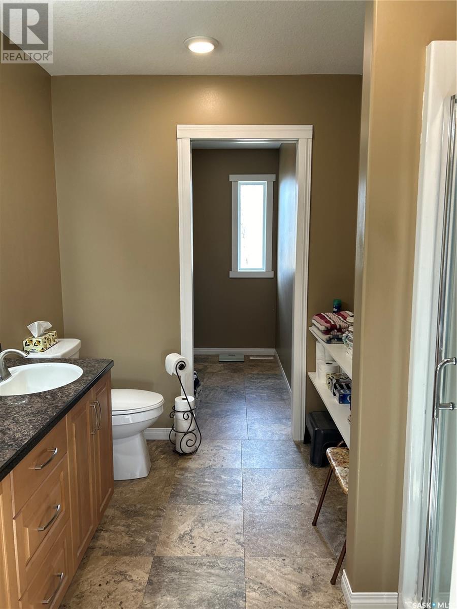 Ward Acreage, Leroy Rm No. 339, Saskatchewan  S0K 2P0 - Photo 33 - SK005860