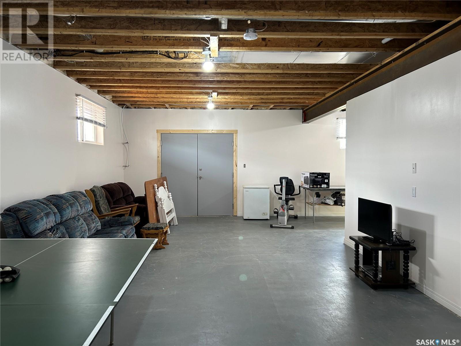 Ward Acreage, Leroy Rm No. 339, Saskatchewan  S0K 2P0 - Photo 35 - SK005860