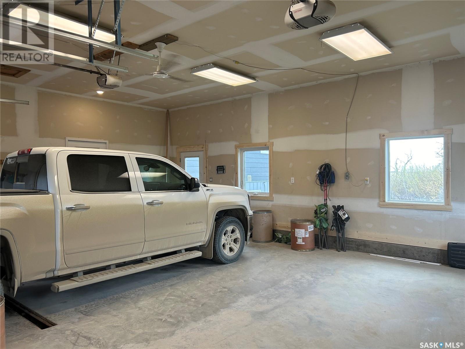 Ward Acreage, Leroy Rm No. 339, Saskatchewan  S0K 2P0 - Photo 42 - SK005860