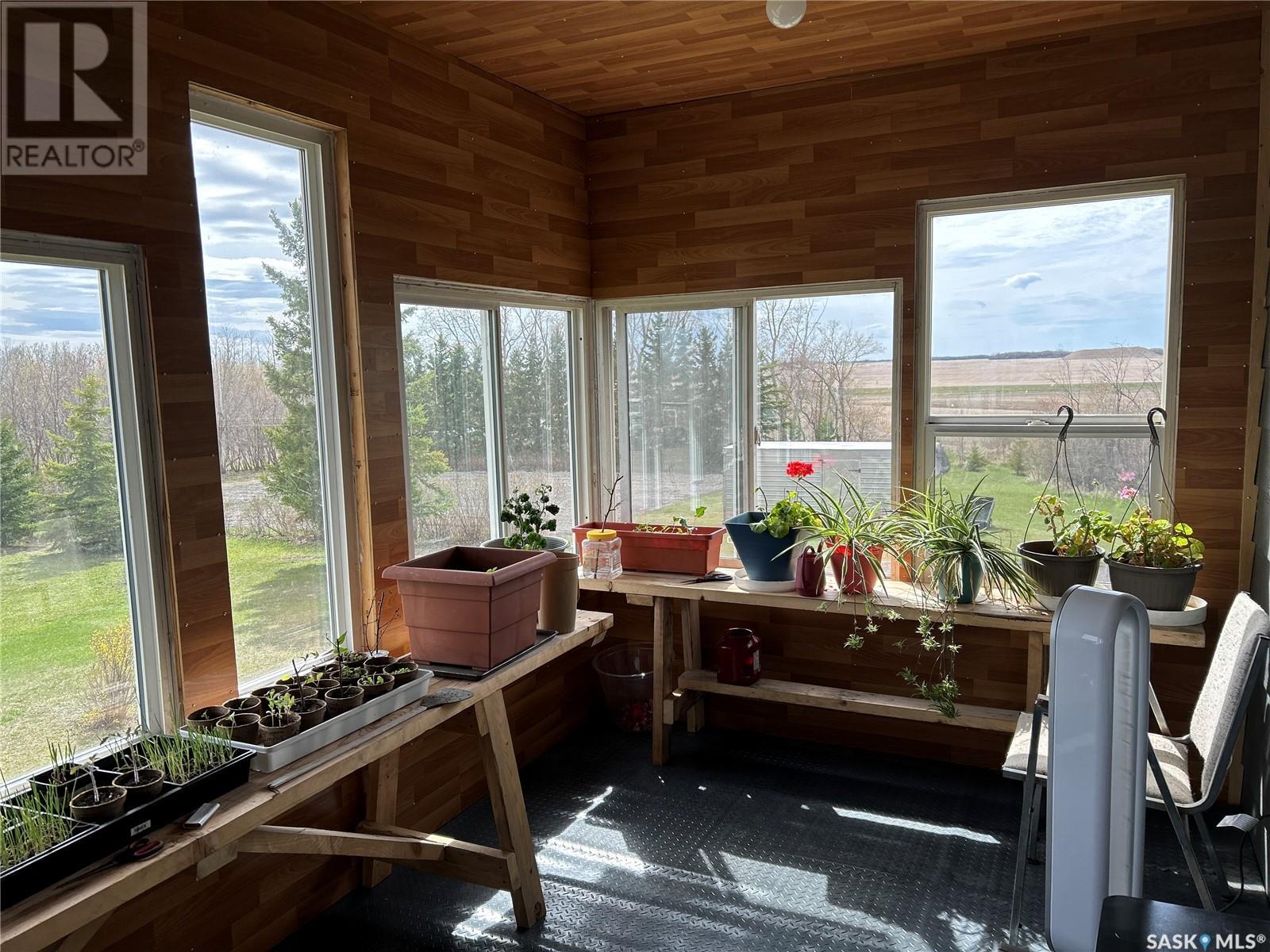 Ward Acreage, Leroy Rm No. 339, Saskatchewan  S0K 2P0 - Photo 30 - SK005860