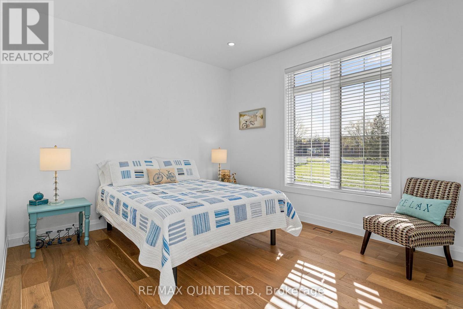 1688 County Road 12, Prince Edward County, Ontario  K0K 2T0 - Photo 16 - X12150370