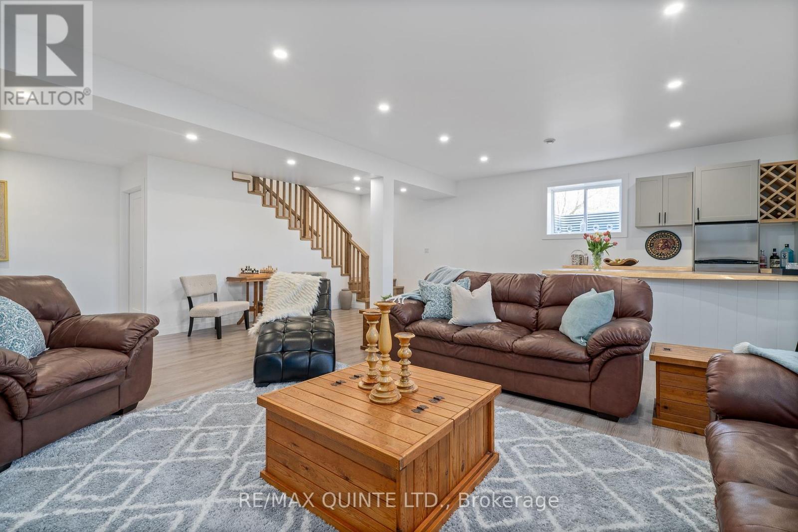 1688 County Road 12, Prince Edward County, Ontario  K0K 2T0 - Photo 26 - X12150370