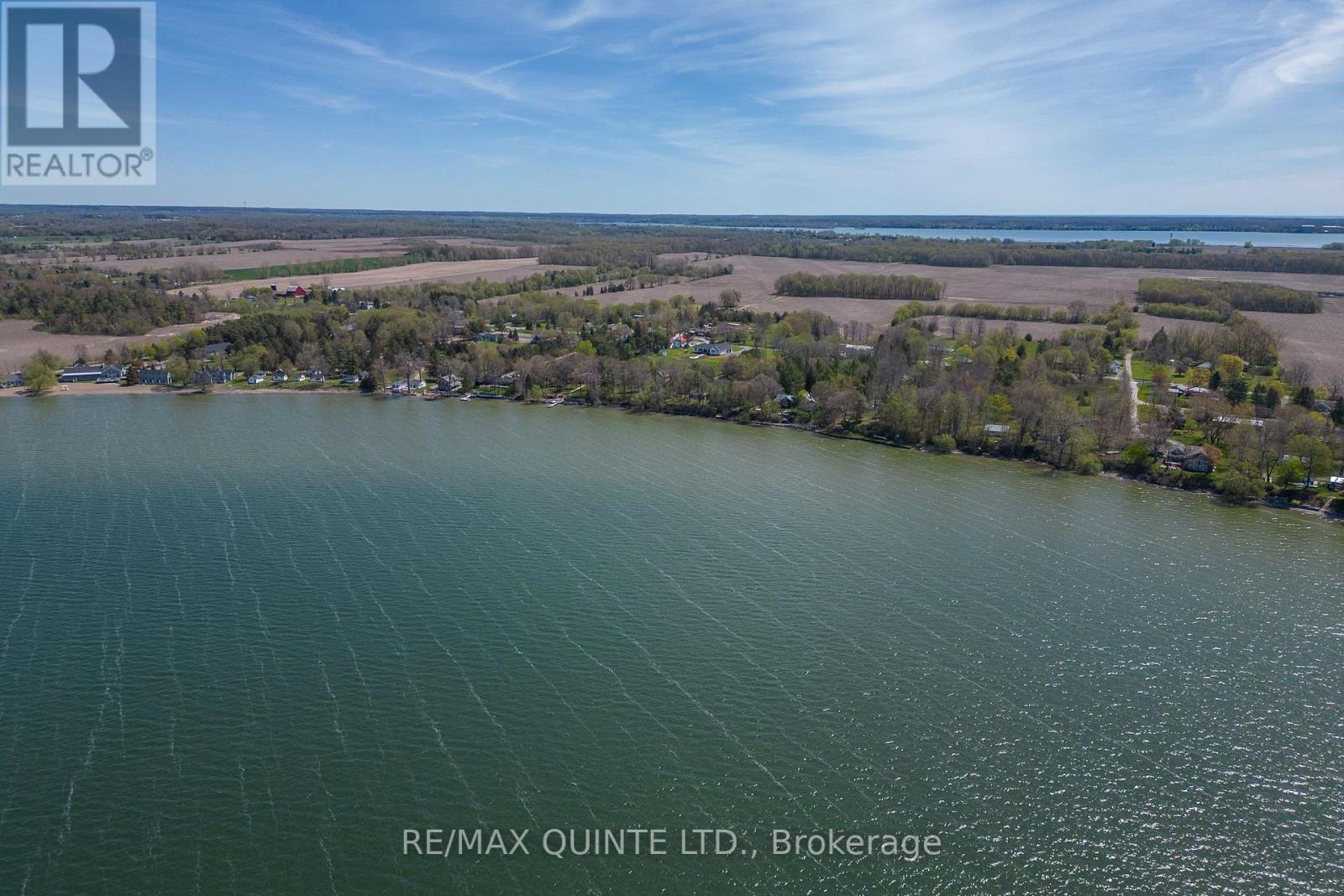 1688 County Road 12, Prince Edward County, Ontario  K0K 2T0 - Photo 39 - X12150370