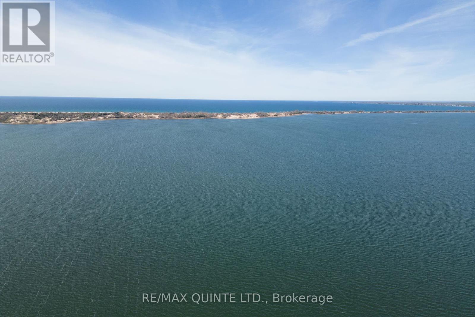 1688 County Road 12, Prince Edward County, Ontario  K0K 2T0 - Photo 40 - X12150370