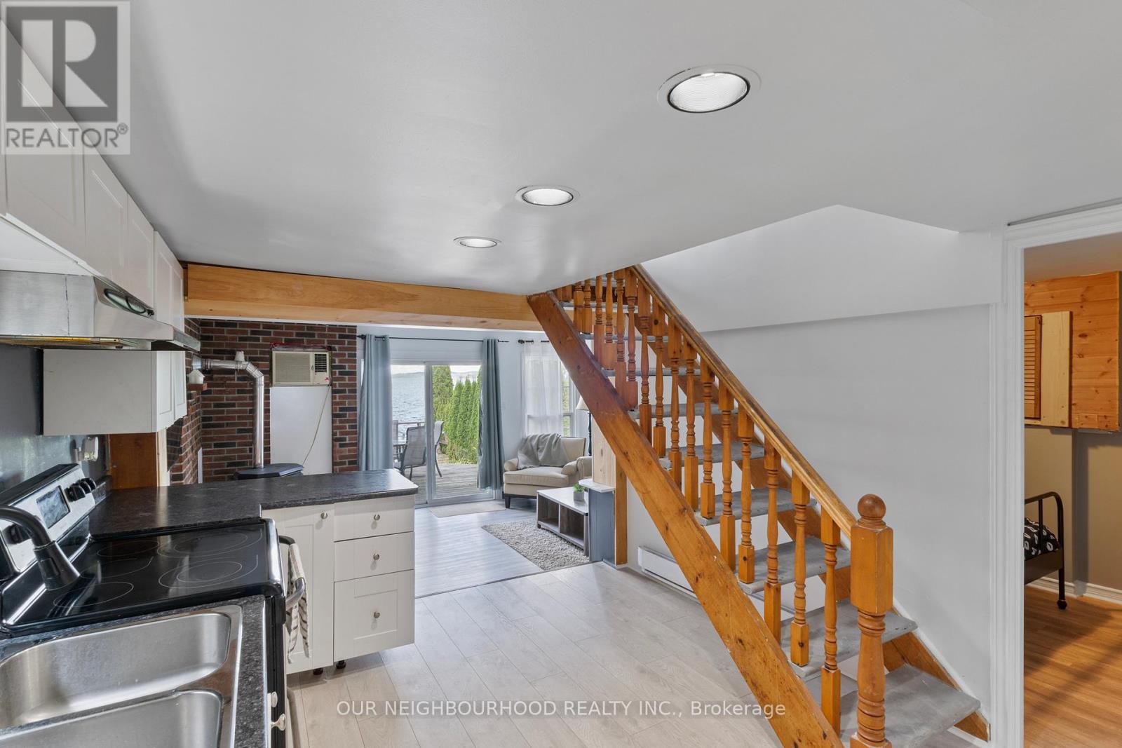 41 - 6108 Curtis Point Road, Alnwick/haldimand, Ontario  K0K 2X0 - Photo 11 - X12150385