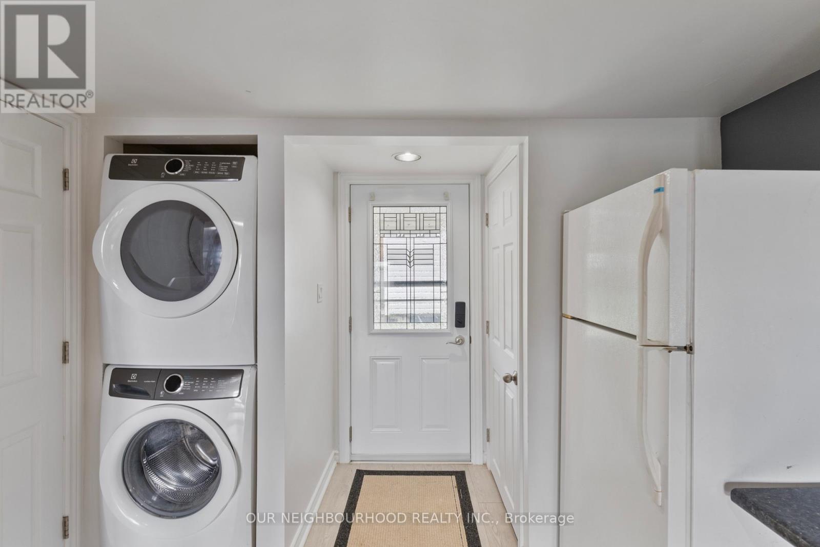 41 - 6108 Curtis Point Road, Alnwick/haldimand, Ontario  K0K 2X0 - Photo 18 - X12150385