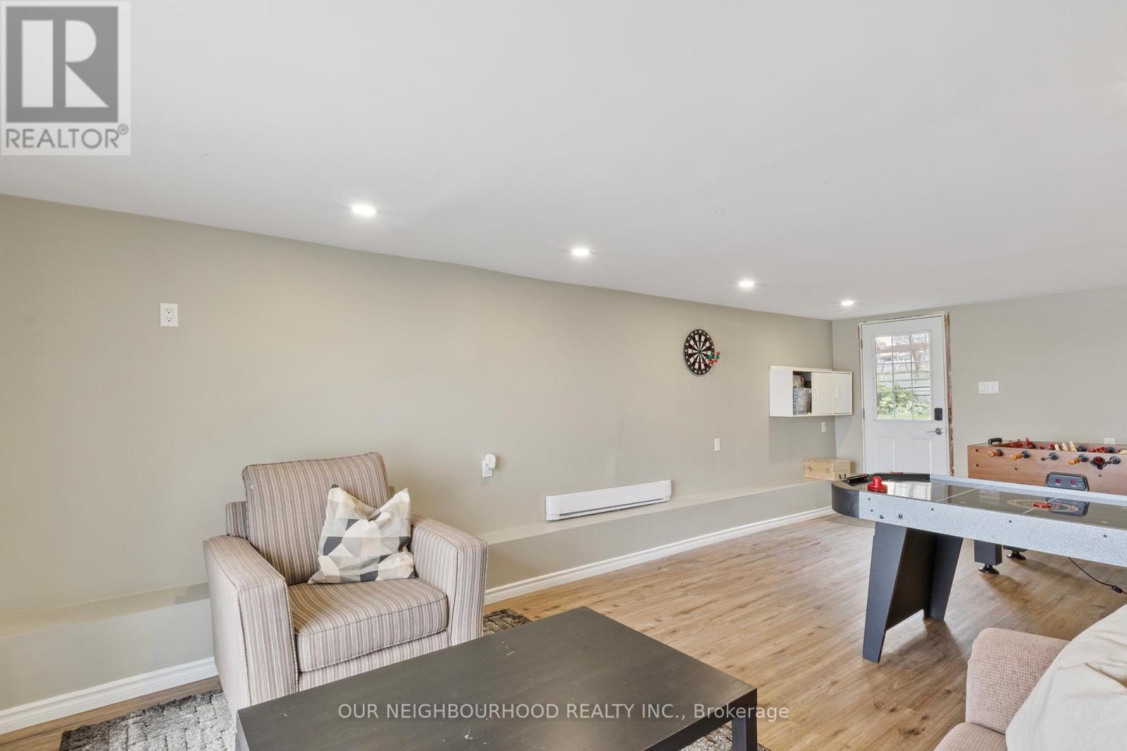 41 - 6108 Curtis Point Road, Alnwick/haldimand, Ontario  K0K 2X0 - Photo 26 - X12150385