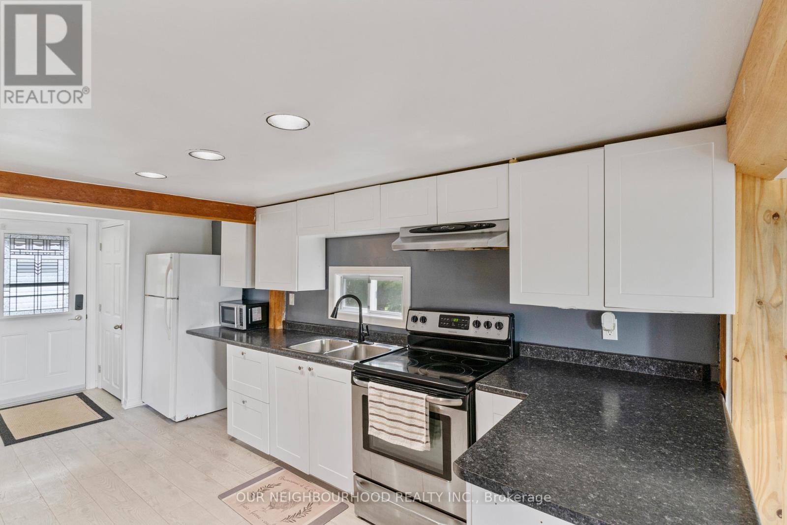 41 - 6108 Curtis Point Road, Alnwick/haldimand, Ontario  K0K 2X0 - Photo 6 - X12150385