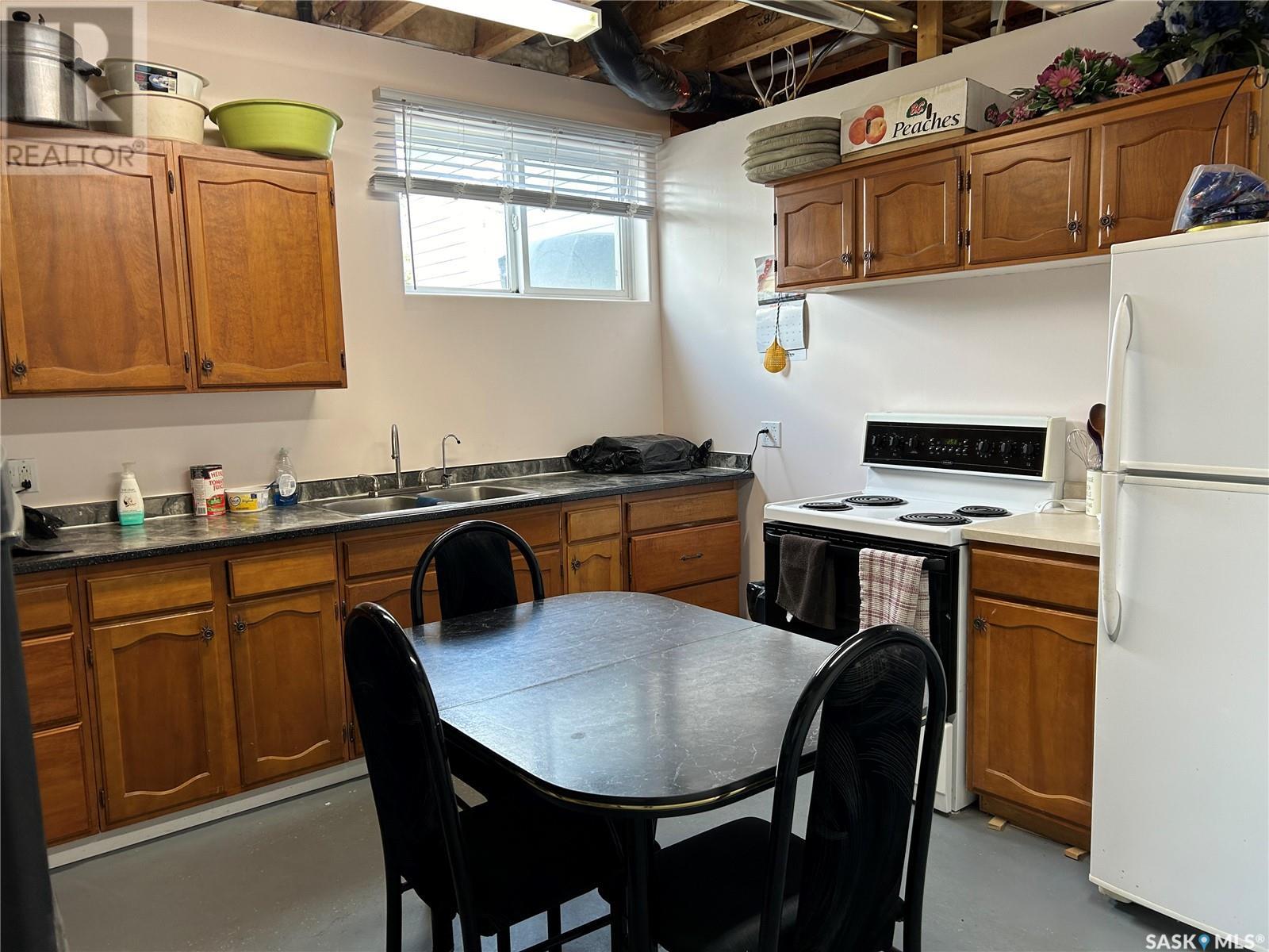 Ward Acreage, Leroy Rm No. 339, Saskatchewan  S0K 2P0 - Photo 36 - SK005860