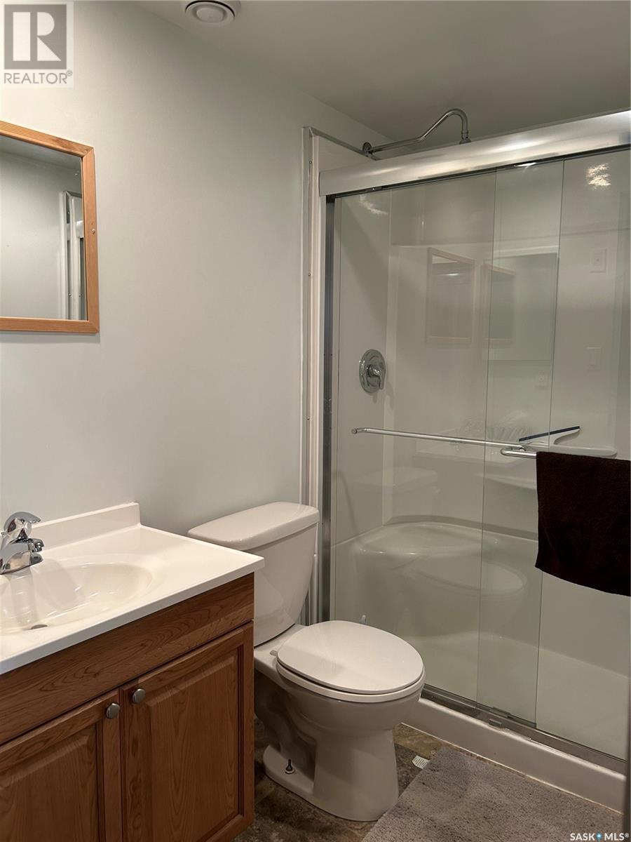 Ward Acreage, Leroy Rm No. 339, Saskatchewan  S0K 2P0 - Photo 37 - SK005860