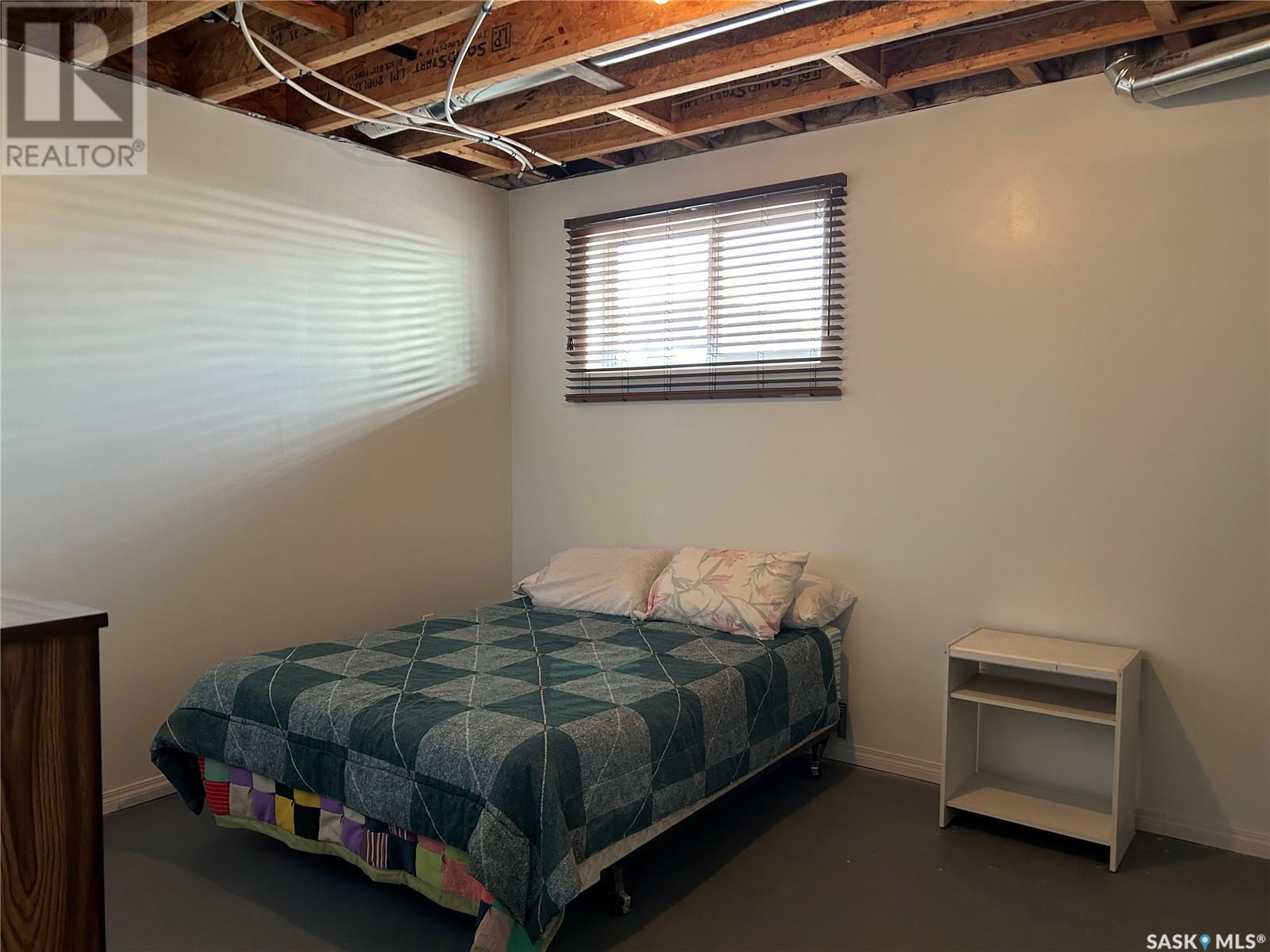 Ward Acreage, Leroy Rm No. 339, Saskatchewan  S0K 2P0 - Photo 38 - SK005860