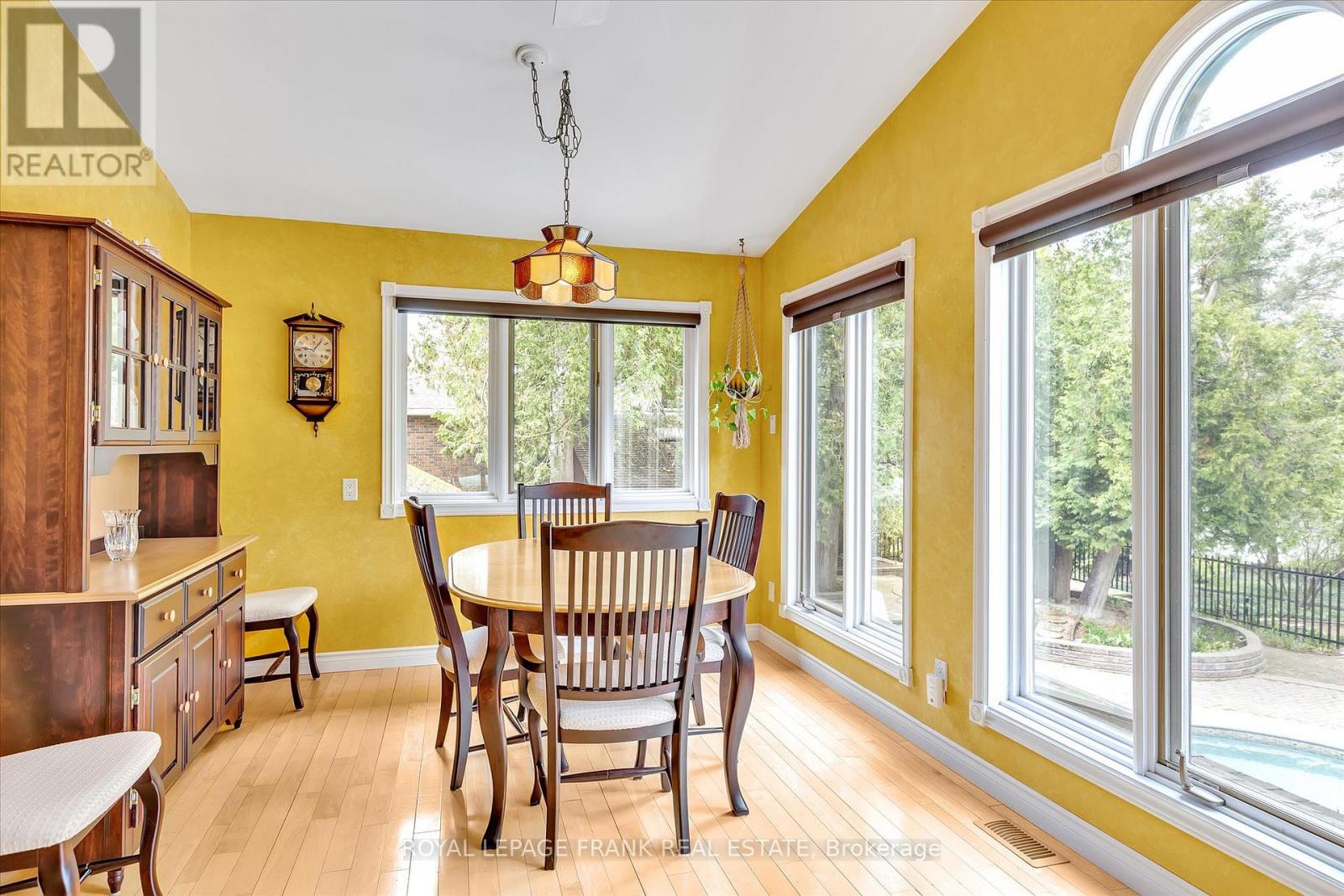 256 Sherin Avenue, Peterborough South, Ontario  K9J 1B6 - Photo 14 - X12150415