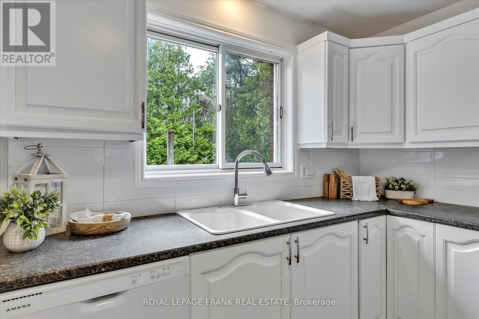 17 Claudette Court, Peterborough West, Ontario  K9J 7Y7 - Photo 13 - X12150455