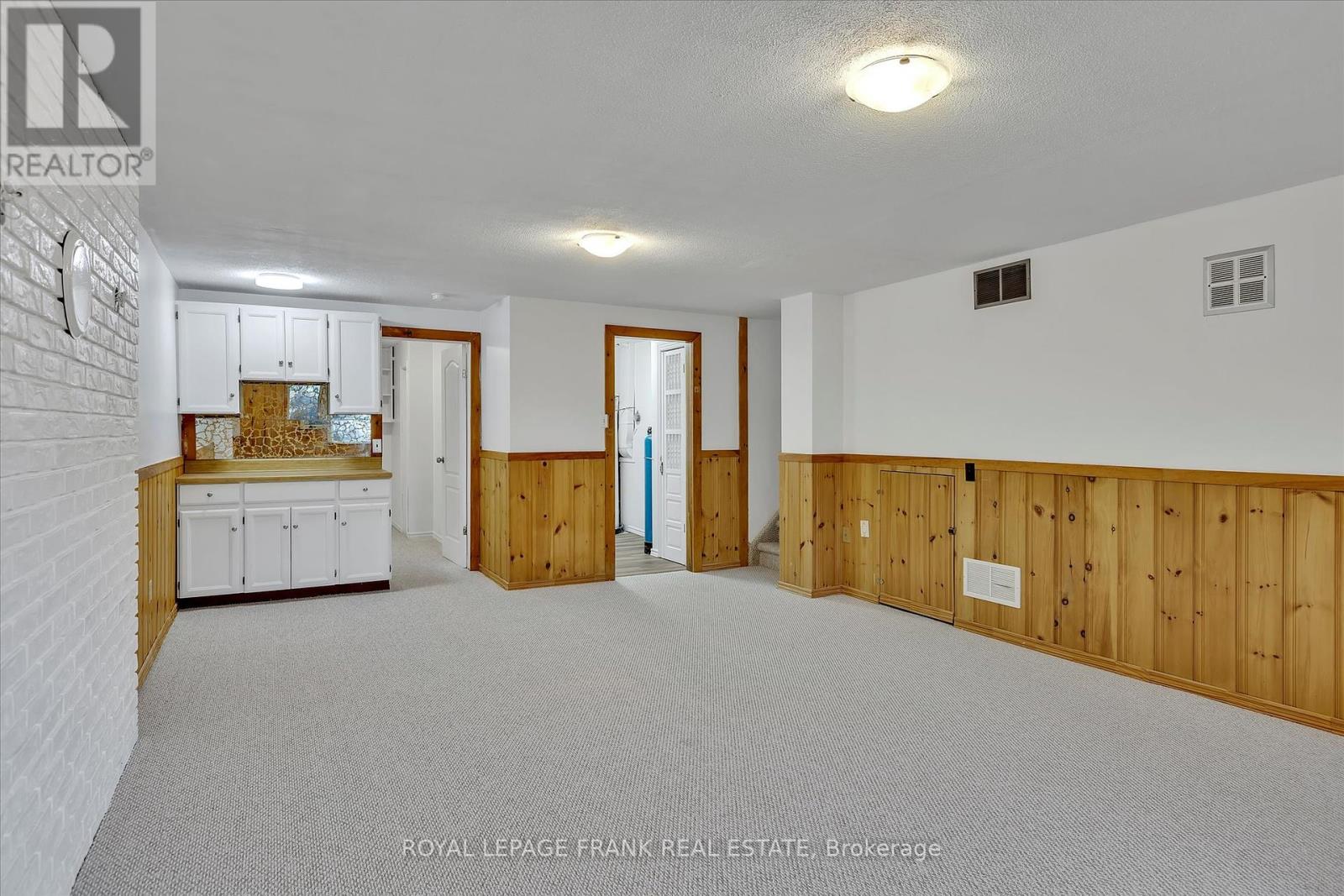 17 Claudette Court, Peterborough West, Ontario  K9J 7Y7 - Photo 26 - X12150455