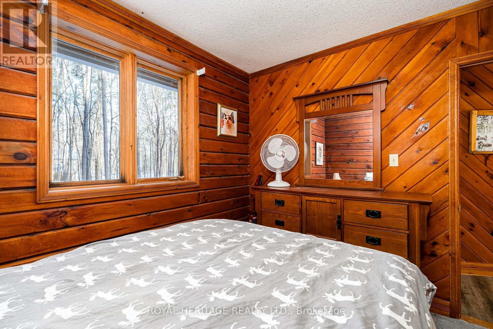 19 Mccrea Court, Tweed, Ontario  K0K 3J0 - Photo 13 - X12150519