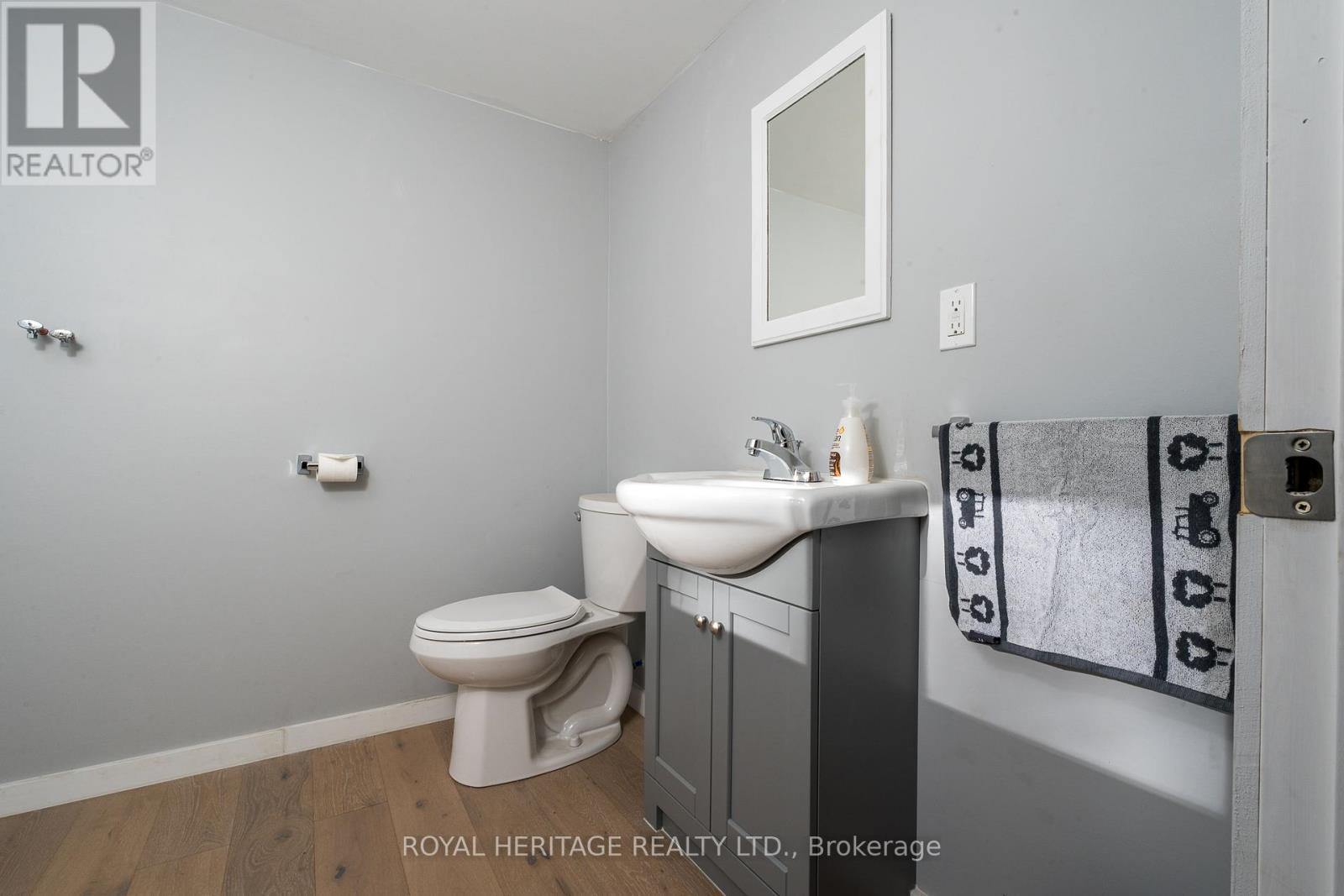 19 Mccrea Court, Tweed, Ontario  K0K 3J0 - Photo 15 - X12150519