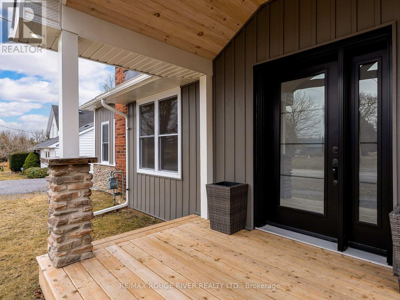 1017 County 31 Road, Alnwick/haldimand, Ontario  K0K 1S0 - Photo 14 - X12150575
