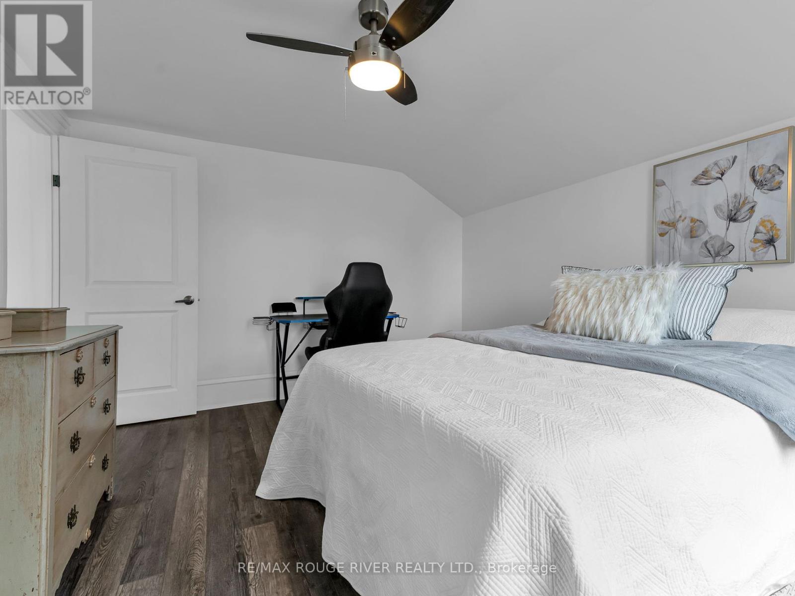 1017 County 31 Road, Alnwick/haldimand, Ontario  K0K 1S0 - Photo 40 - X12150575