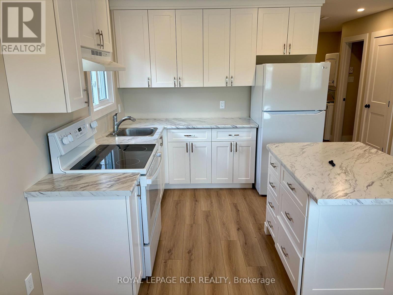 504 Andrew Street, Shelburne, Ontario  L9V 2Z1 - Photo 6 - X12061421