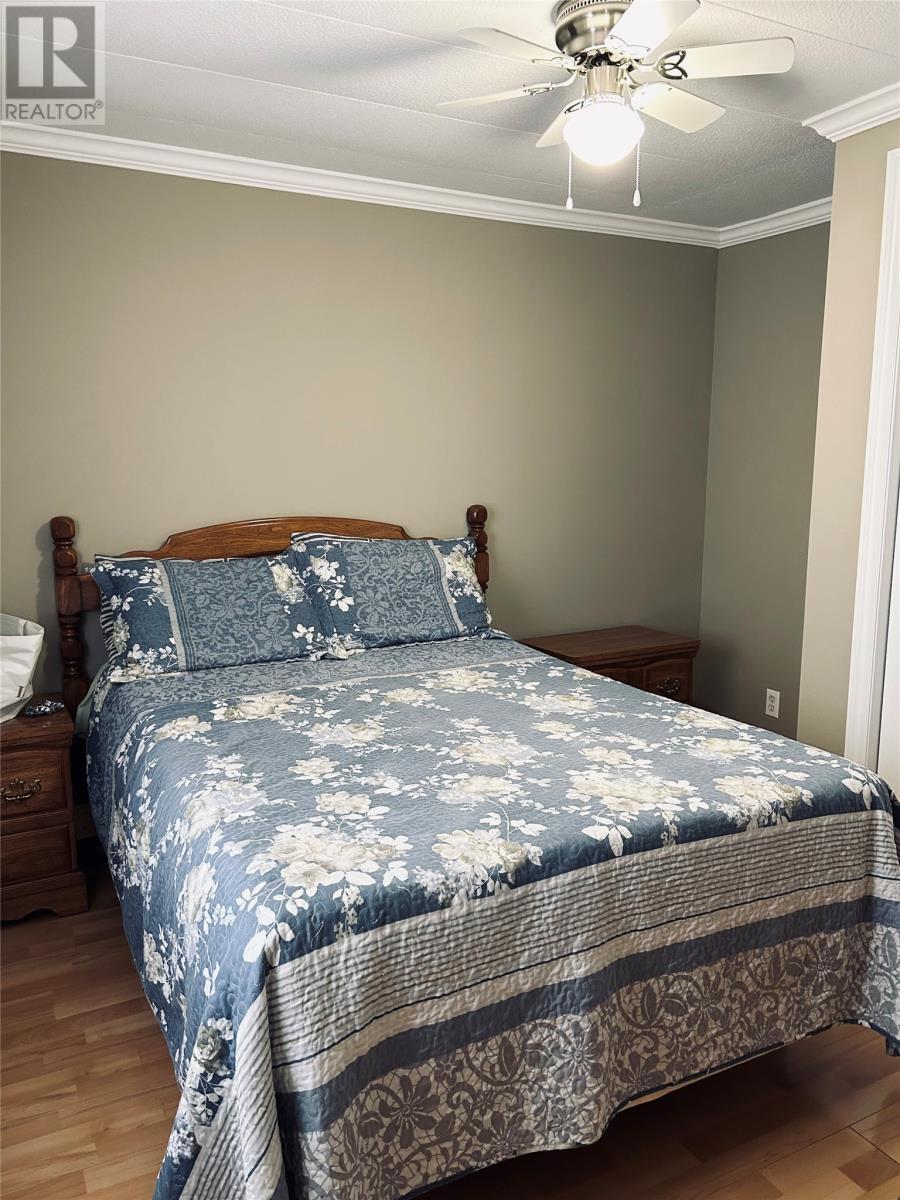11 Carolyn Drive, St. John's, Newfoundland & Labrador  A1A 4Z1 - Photo 17 - 1285077